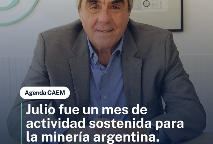 CAEM