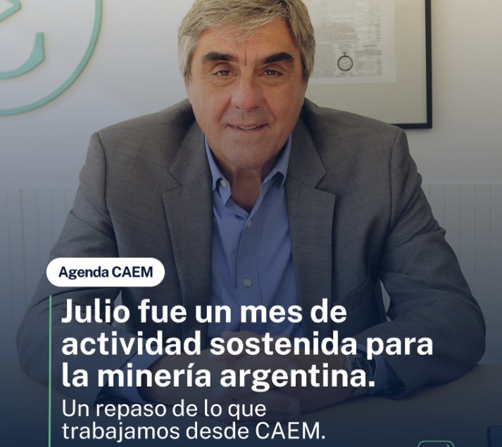 CAEM