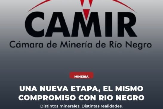 CAMIR