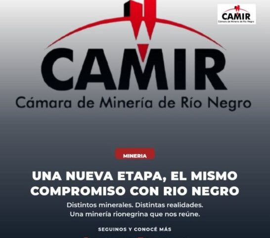 CAMIR