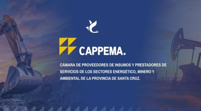 CAPPEMA