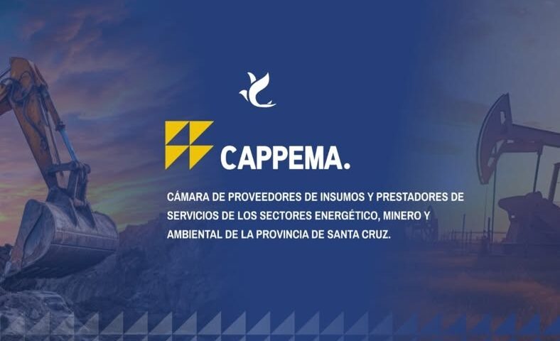 CAPPEMA