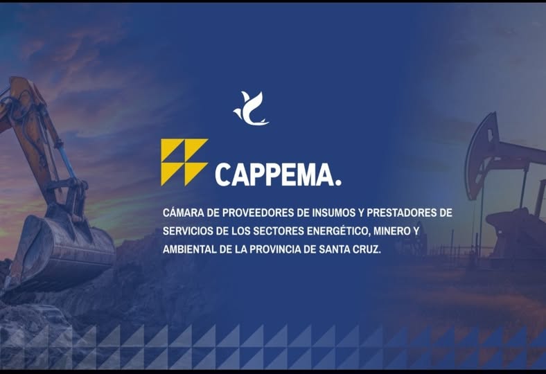 CAPPEMA