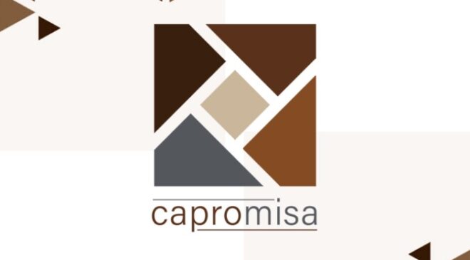CAPROMISA