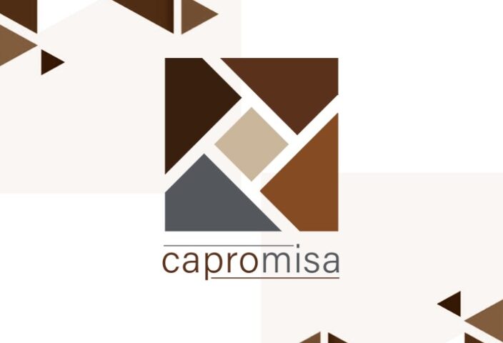 CAPROMISA