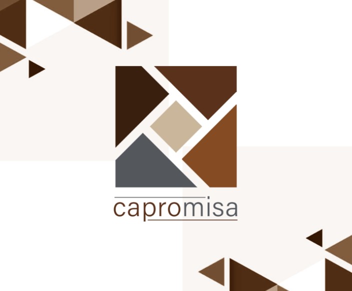 CAPROMISA