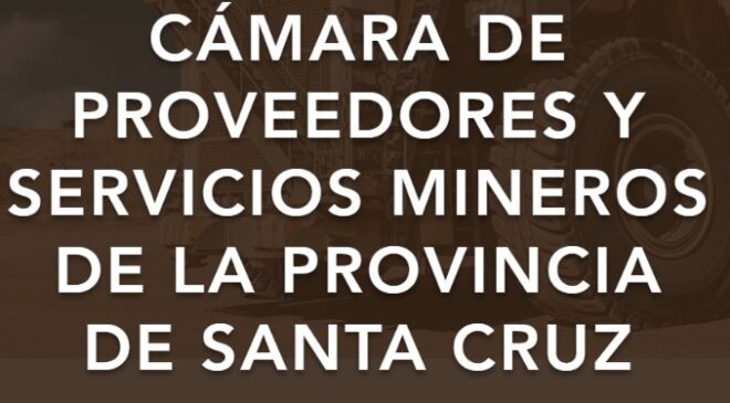 CAPROMISA