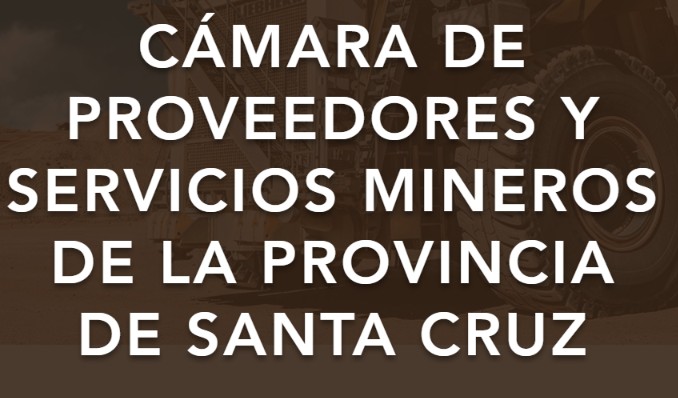 CAPROMISA pone el foco en el valor que las empresas dejan en Santa Cruz y respalda la trayectoria de Andemira