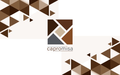 CAPROMISA