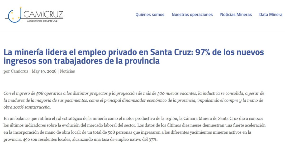 CAmicruz
