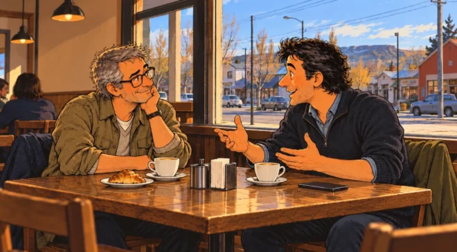 Cafecito02