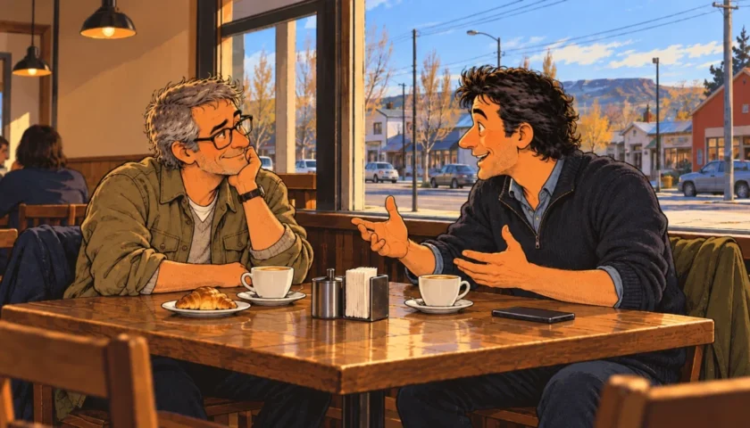 Cafecito02
