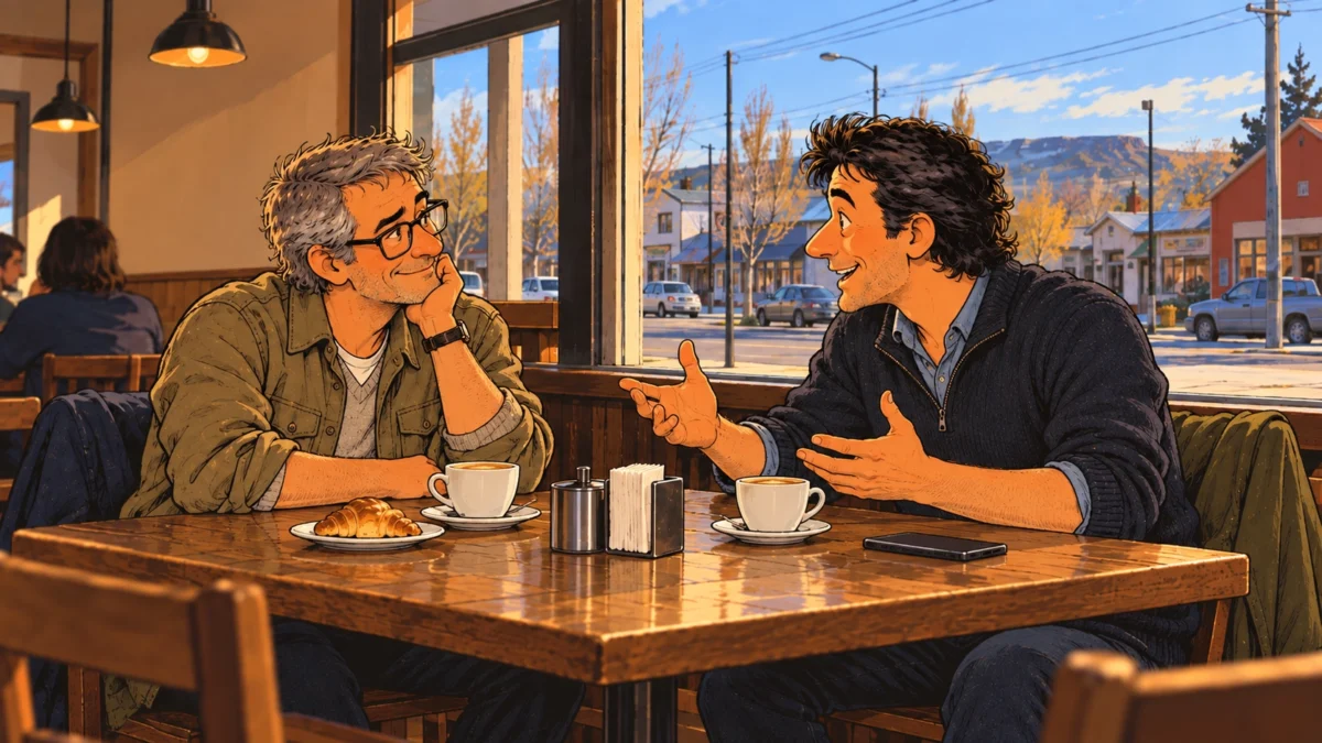 Cafecito02