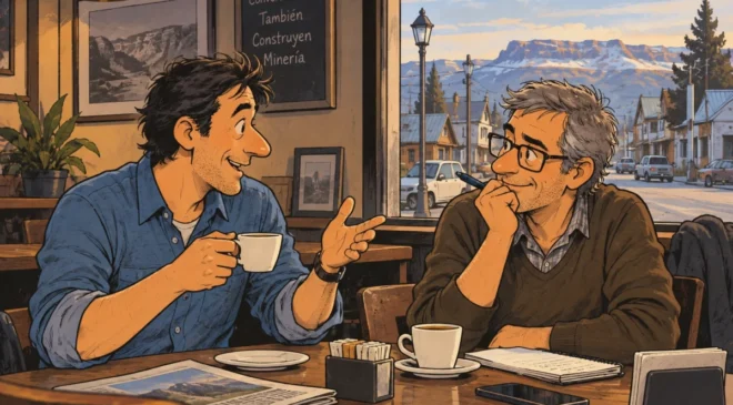 CafesitoEd01