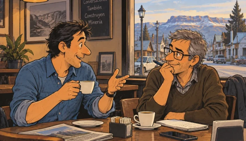 CafesitoEd01
