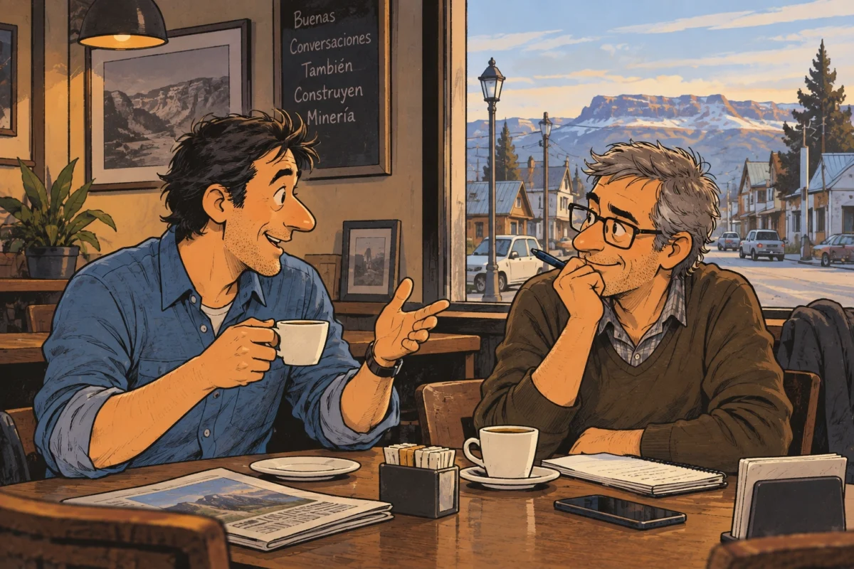 CafesitoEd01