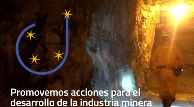 Camicruz