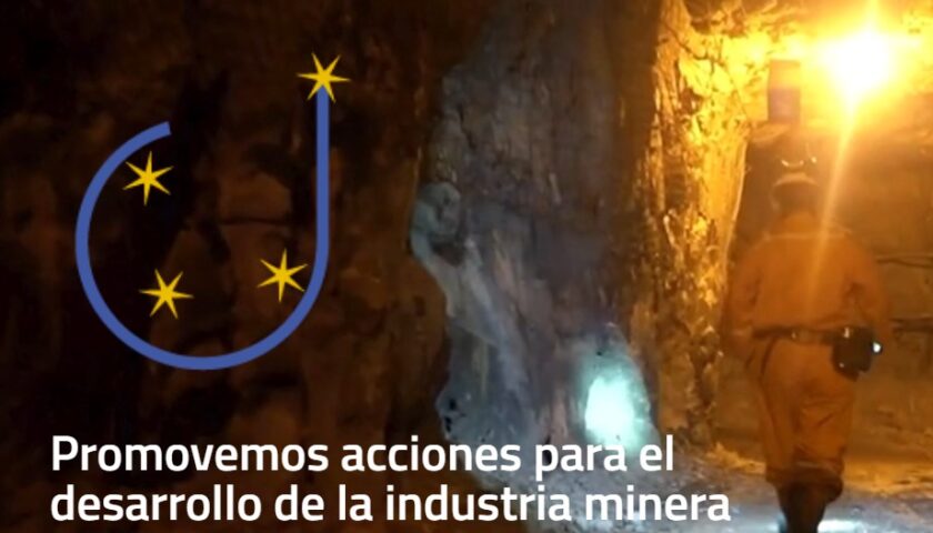 Camicruz