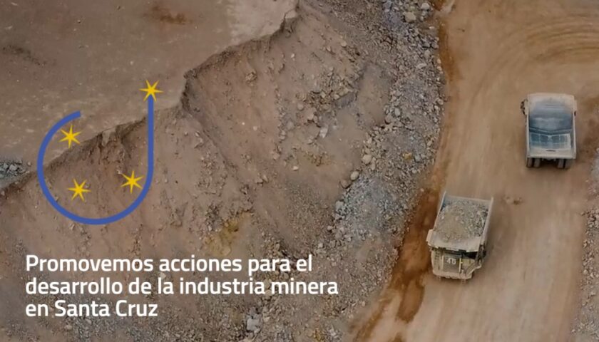 Camicruz