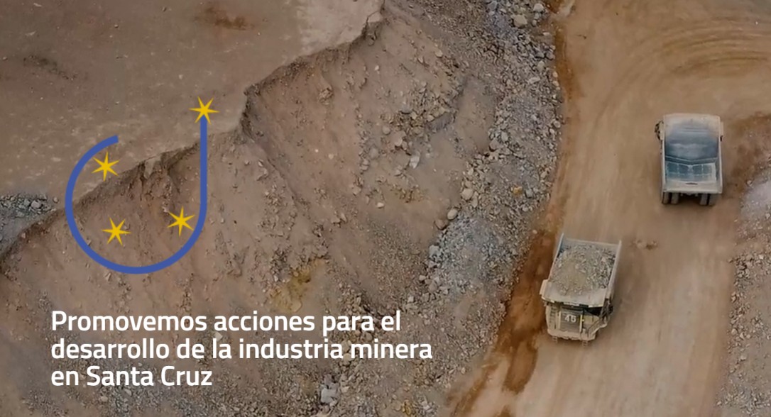 Camicruz