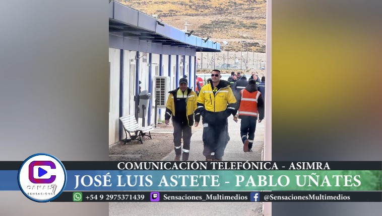 Canal 7 Sensaciones