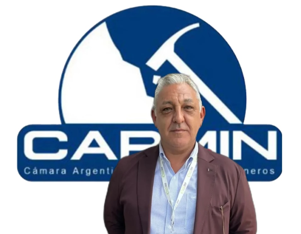 Capmin
