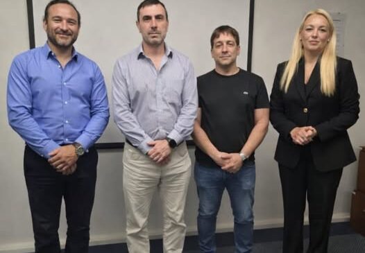 Cappema MSC