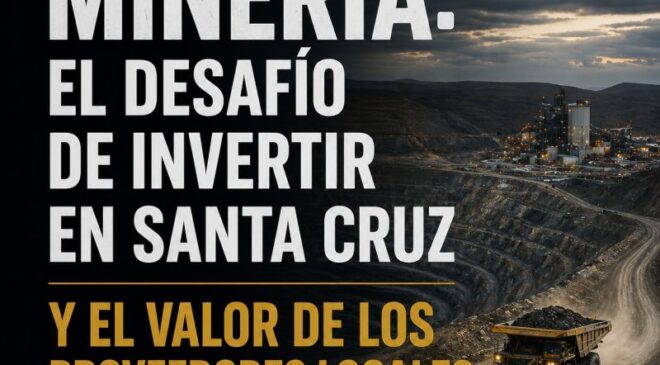 Capromisa 1