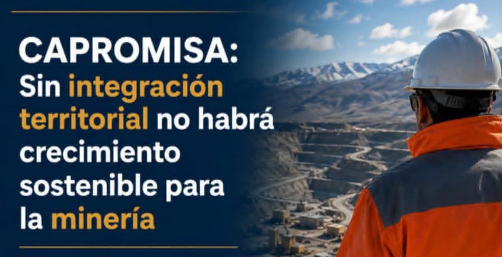 Capromisa