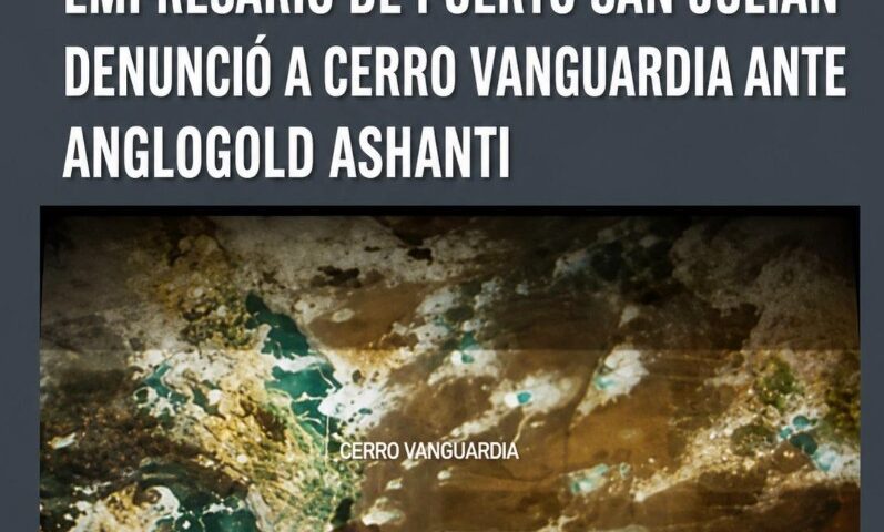 Capromisa URGENTE