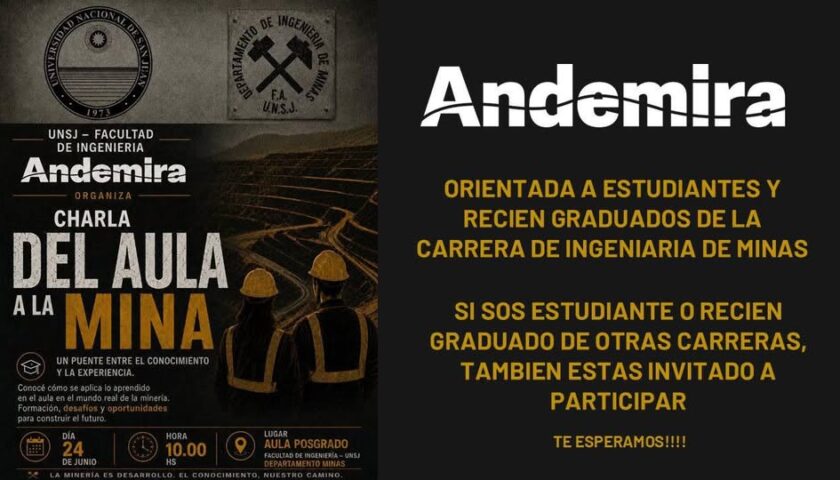 Capromosa Andemira