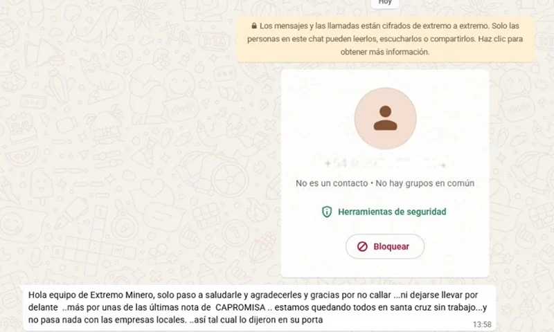 Capturaparanota