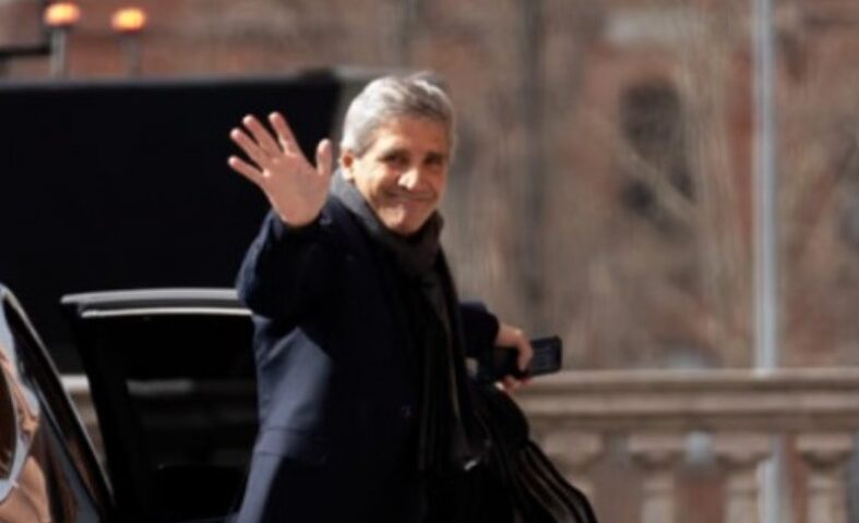 Caputo