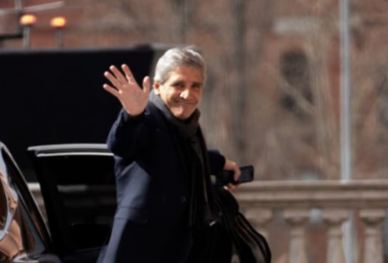 Caputo