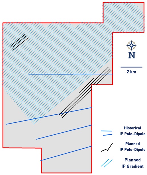 Cerro Bayo