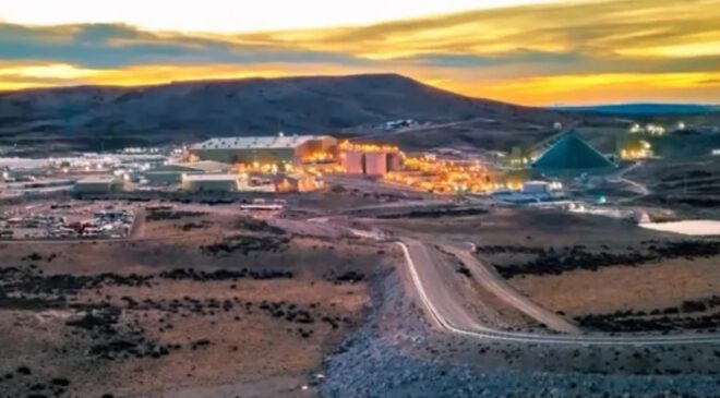 Cerro Negro Cerro Negro