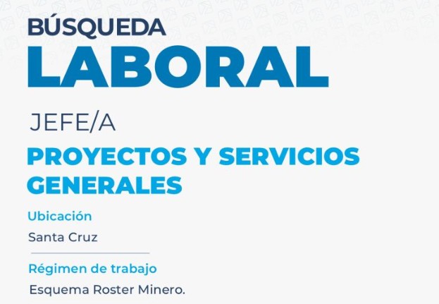 Cerro moro busca