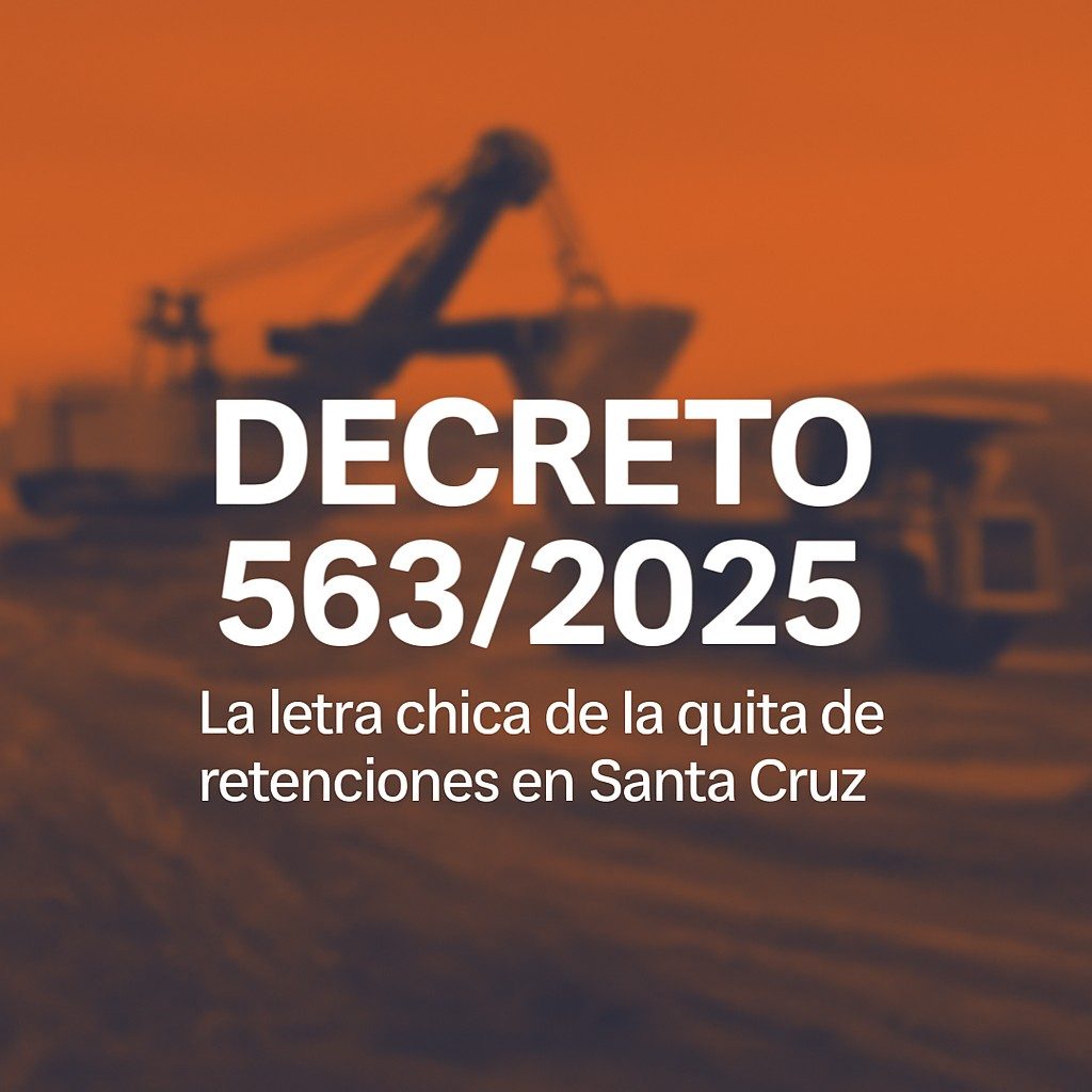 ChatGPT Image 7 ago 2025, 19 41 33