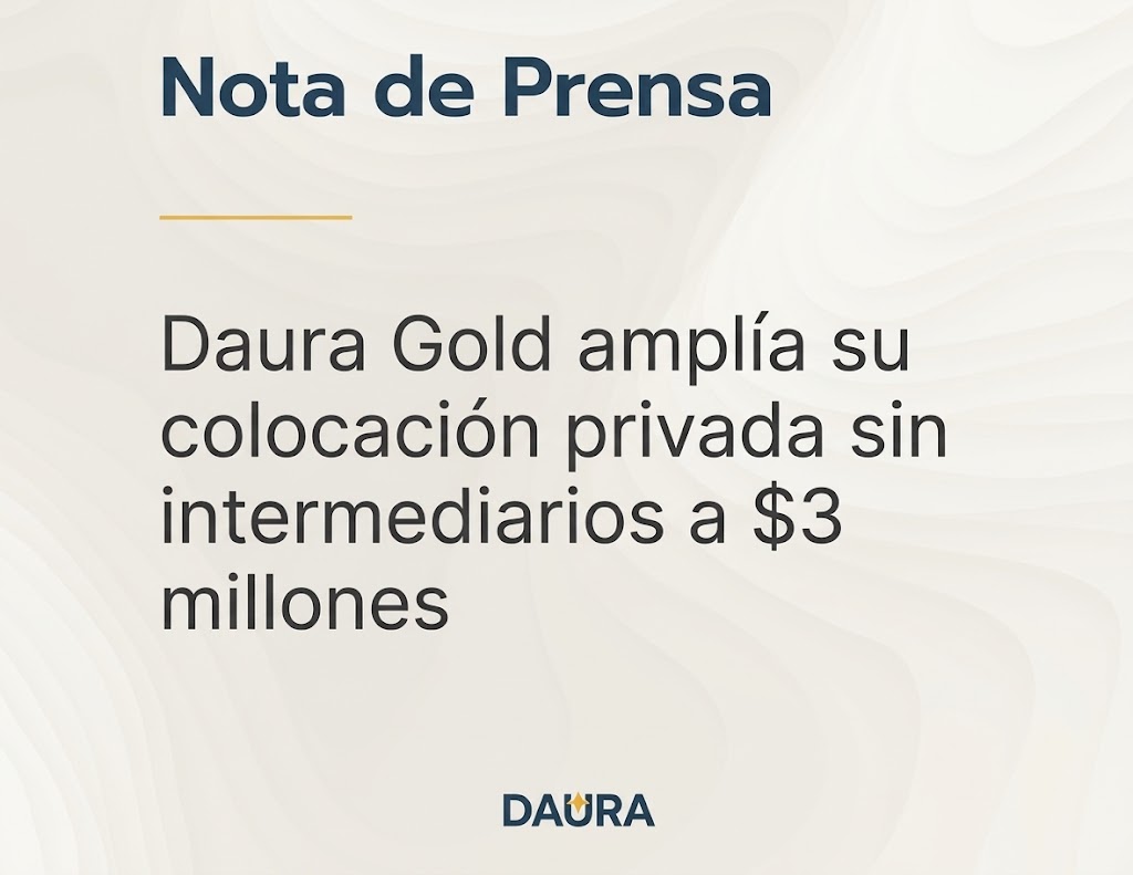 DAURA
