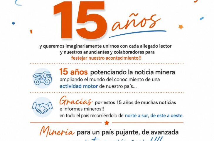 DIARIO ONCE