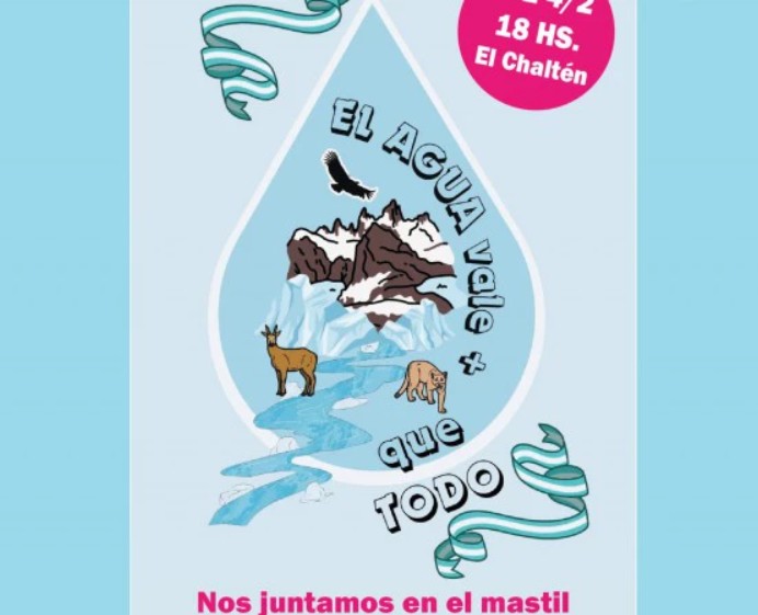 Diario nuevo dia