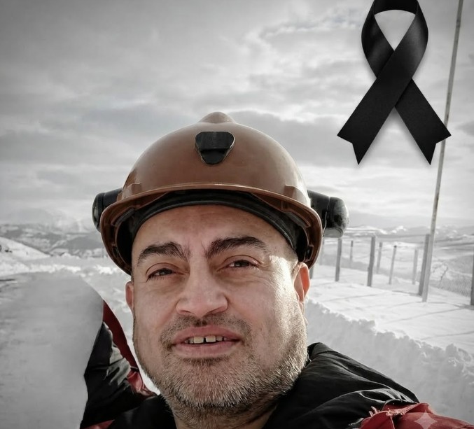 Diego Quiroga