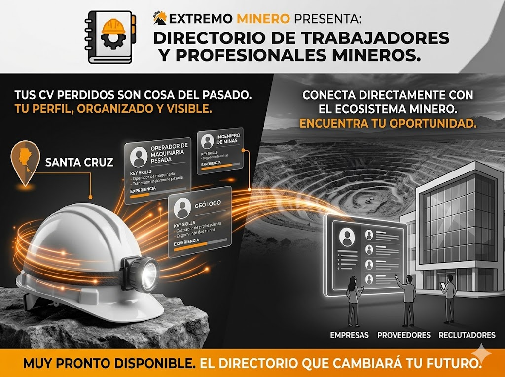 Directorio
