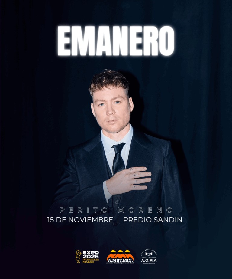 EMANERO 768x922 EMANERO 768x922