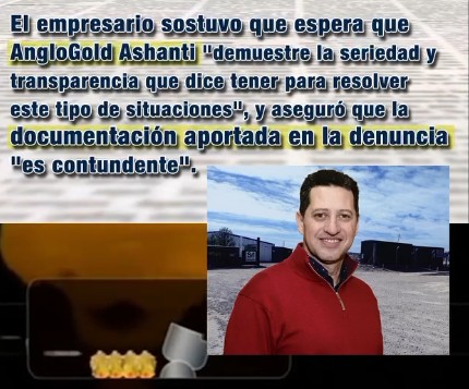 EMAP