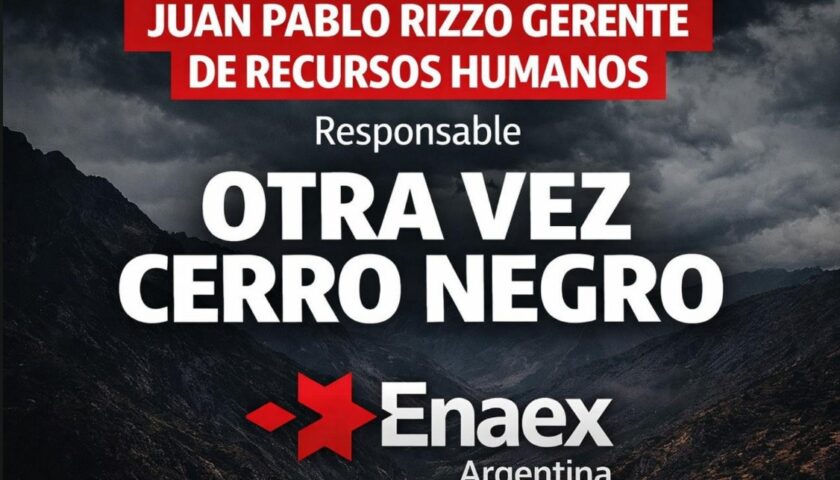 ENAEX