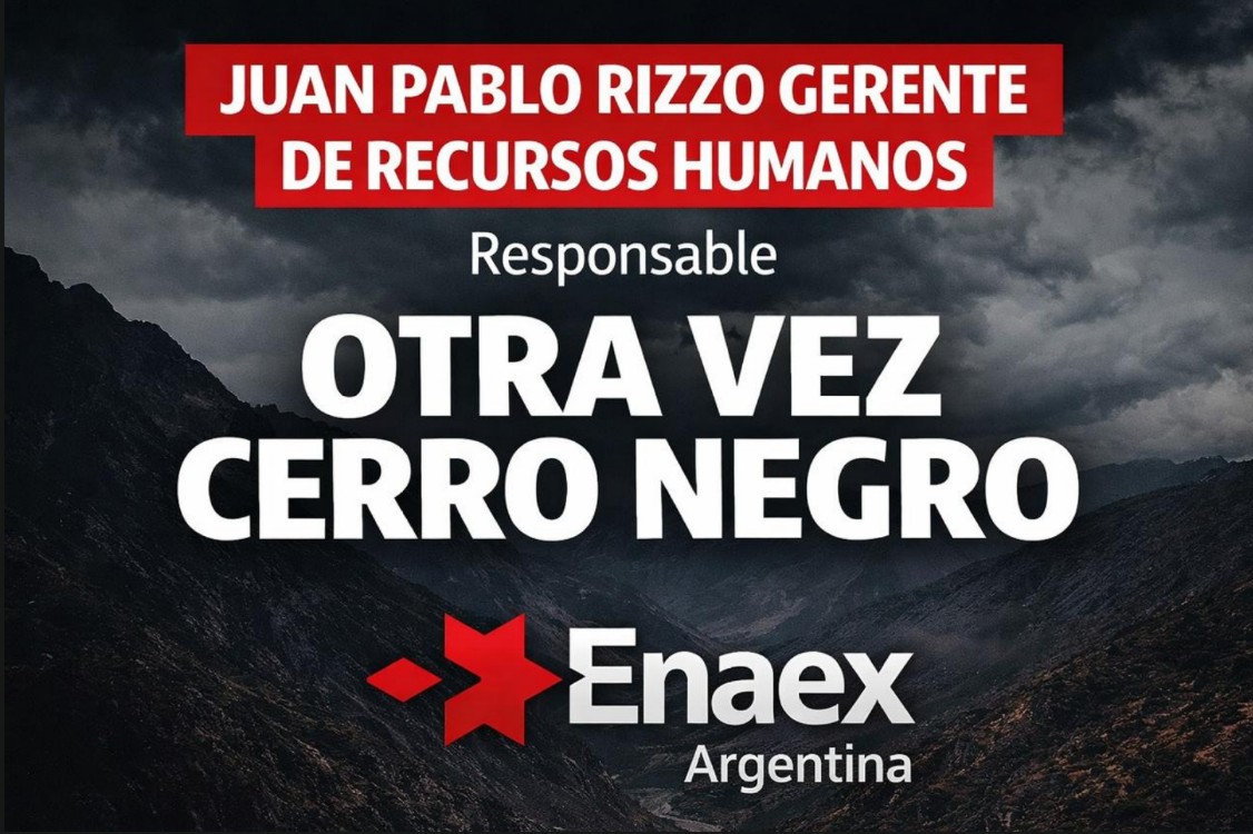 ENAEX