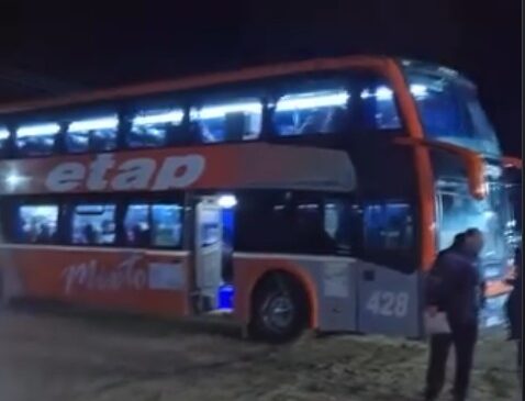 ETAP 2