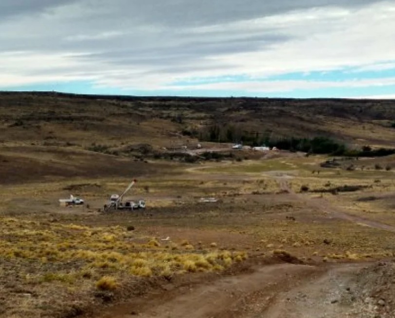 El Dorado Monserrat