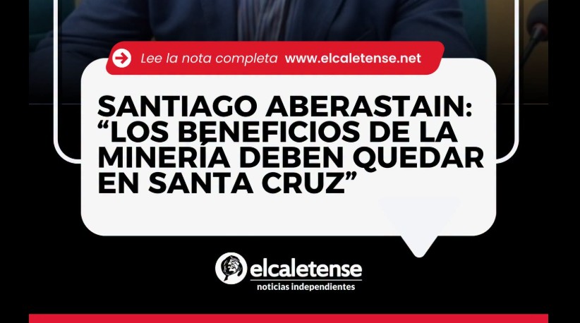 El caletense